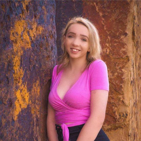 randiihill